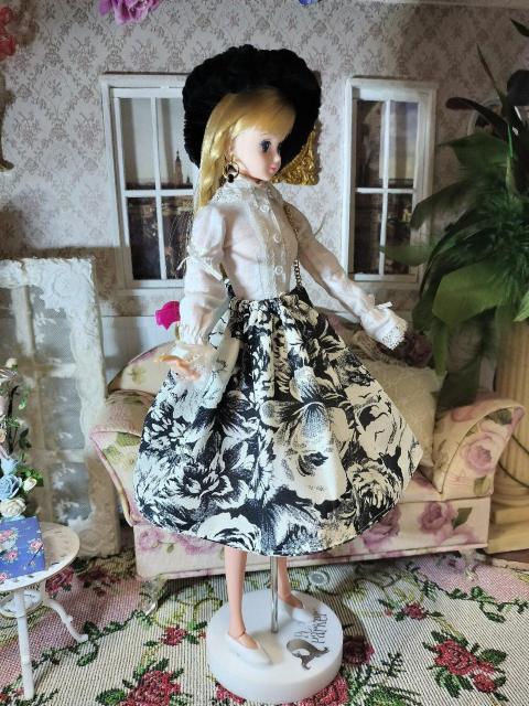 �W�F�j�[Friend�X�[�p�[�����O�w�A�[�e�B���e���{�f�B�{��&�A�E�g�t�B�b�g�Z�b�g �� ��������� 