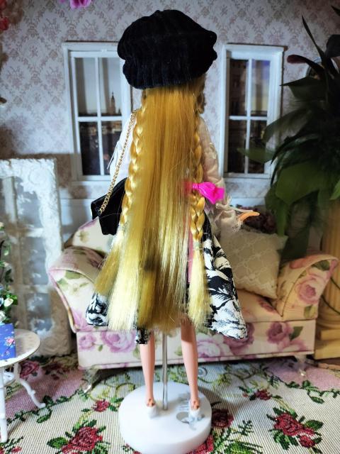 �W�F�j�[Friend�X�[�p�[�����O�w�A�[�e�B���e���{�f�B�{��&�A�E�g�t�B�b�g�Z�b�g �� ��������� 