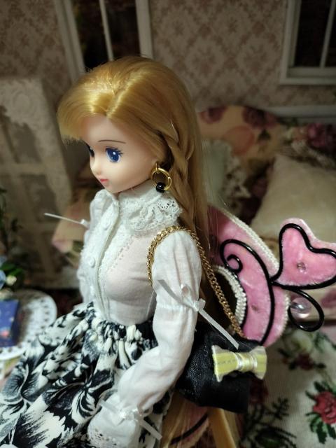 �W�F�j�[Friend�X�[�p�[�����O�w�A�[�e�B���e���{�f�B�{��&�A�E�g�t�B�b�g�Z�b�g �� ��������� 