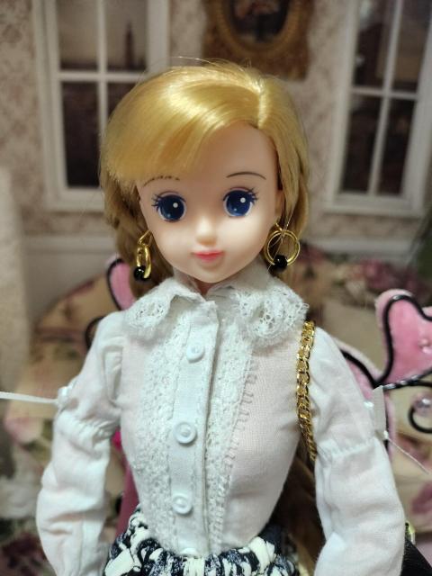 �W�F�j�[Friend�X�[�p�[�����O�w�A�[�e�B���e���{�f�B�{��&�A�E�g�t�B�b�g�Z�b�g �� ��������� 