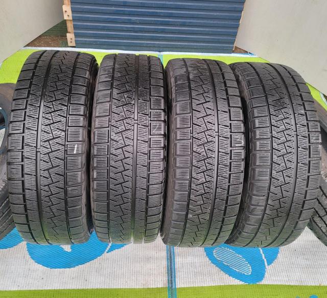 �y�ɏ���i] BMW MINI  F55 F56 JCW�����z�C�[��16�C���`6.5J+48 PCD100 4���X�^�b�h���X�^�C�� �� ������/�o�C�N