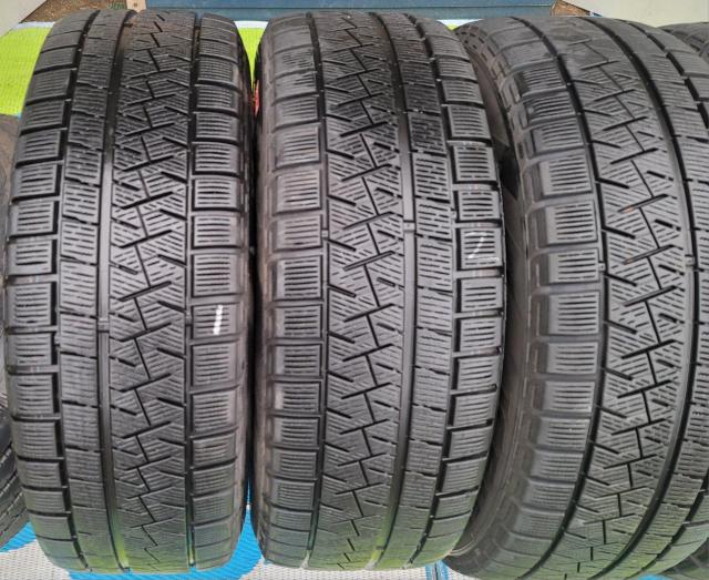 �y�ɏ���i] BMW MINI  F55 F56 JCW�����z�C�[��16�C���`6.5J+48 PCD100 4���X�^�b�h���X�^�C�� �� ������/�o�C�N