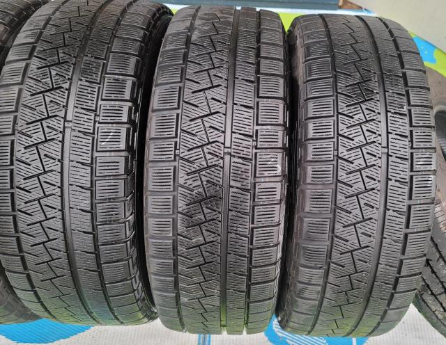 �y�ɏ���i] BMW MINI  F55 F56 JCW�����z�C�[��16�C���`6.5J+48 PCD100 4���X�^�b�h���X�^�C�� �� ������/�o�C�N