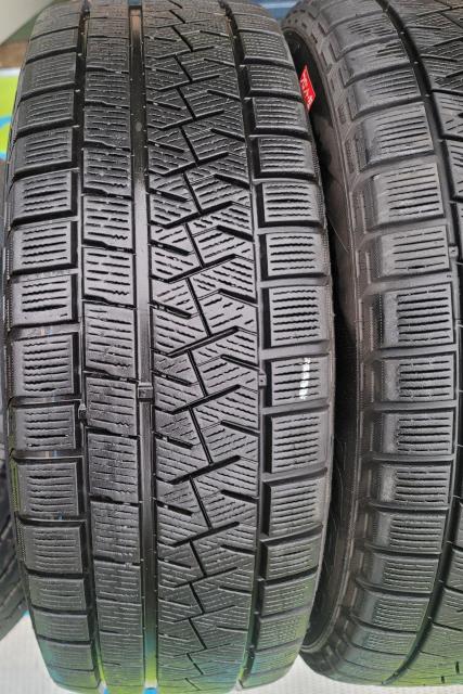 �y�ɏ���i] BMW MINI  F55 F56 JCW�����z�C�[��16�C���`6.5J+48 PCD100 4���X�^�b�h���X�^�C�� �� ������/�o�C�N