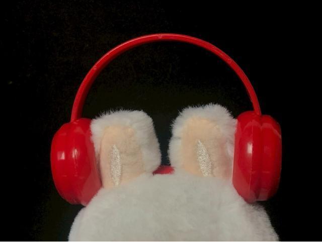 激レア非売品★LABUBU ラブブ×コカコーラ コラボ ぬいぐるみ キーホルダー 希少 限定品 即決可能 即日発 現品限り < おもちゃ 激レア非売品★LABUBU ラブブ×コカコーラ コラボ ぬいぐるみ キーホルダー 希少 限定品 即決可能 即日発 現品限り < おもちゃの