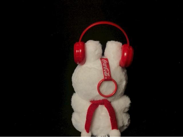 激レア非売品★LABUBU ラブブ×コカコーラ コラボ ぬいぐるみ キーホルダー 希少 限定品 即決可能 即日発 現品限り < おもちゃ 激レア非売品★LABUBU ラブブ×コカコーラ コラボ ぬいぐるみ キーホルダー 希少 限定品 即決可能 即日発 現品限り < おもちゃの