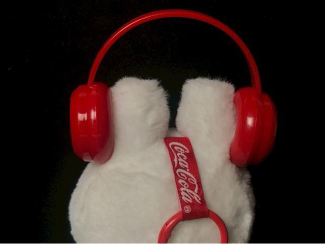 激レア非売品★LABUBU ラブブ×コカコーラ コラボ ぬいぐるみ キーホルダー 希少 限定品 即決可能 即日発 現品限り < おもちゃ 激レア非売品★LABUBU ラブブ×コカコーラ コラボ ぬいぐるみ キーホルダー 希少 限定品 即決可能 即日発 現品限り < おもちゃの