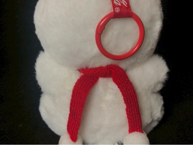 激レア非売品★LABUBU ラブブ×コカコーラ コラボ ぬいぐるみ キーホルダー 希少 限定品 即決可能 即日発 現品限り < おもちゃ 激レア非売品★LABUBU ラブブ×コカコーラ コラボ ぬいぐるみ キーホルダー 希少 限定品 即決可能 即日発 現品限り < おもちゃの