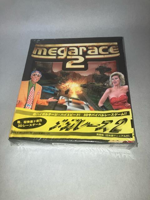 �]���劽�}�@���i���K���[�X2 �p��Łi���{��}�j���A���t���j  �� �Q�[���{��/�\�t�g�� 