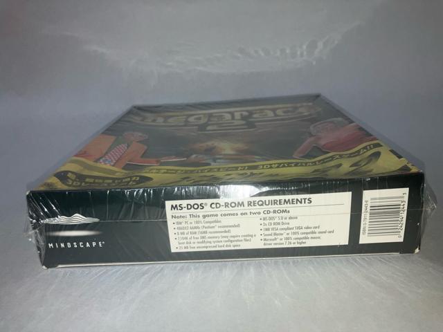 �]���劽�}�@���i���K���[�X2 �p��Łi���{��}�j���A���t���j �� �Q�[���{��/�\�t�g�� 