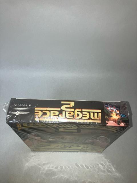 �]���劽�}�@���i���K���[�X2 �p��Łi���{��}�j���A���t���j �� �Q�[���{��/�\�t�g�� 