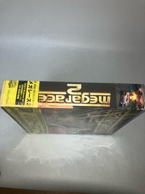 �]���劽�}�@���i���K���[�X2 �p��Łi���{��}�j���A���t���j �� �Q�[���{��/�\�t�g�� 