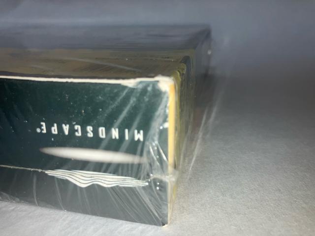 �]���劽�}�@���i���K���[�X2 �p��Łi���{��}�j���A���t���j �� �Q�[���{��/�\�t�g�� 