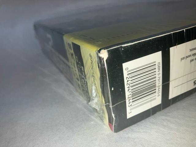 �]���劽�}�@���i���K���[�X2 �p��Łi���{��}�j���A���t���j �� �Q�[���{��/�\�t�g�� 