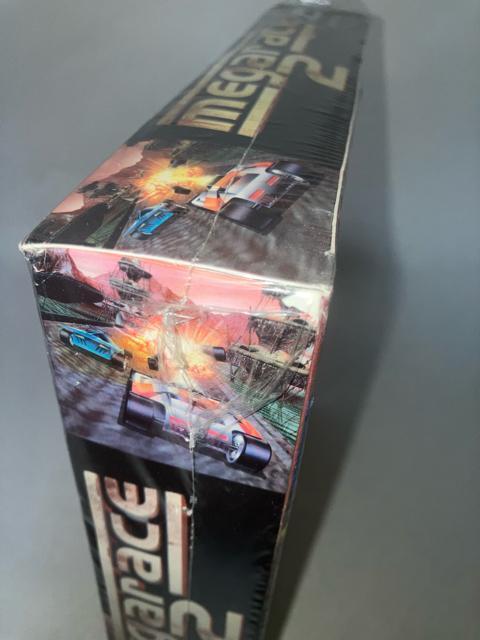 �]���劽�}�@���i���K���[�X2 �p��Łi���{��}�j���A���t���j �� �Q�[���{��/�\�t�g�� 