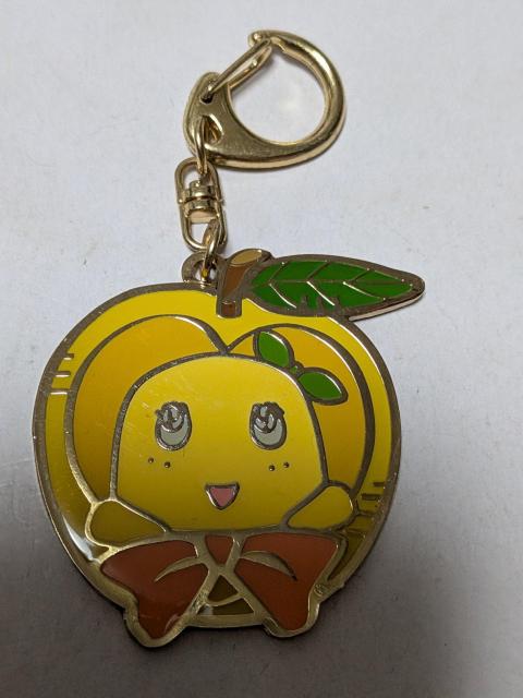 �ӂȂ����[�L�[�z���_�[3�Z�b�g �� �z�r�[�� 