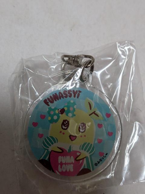 �ӂȂ����[�L�[�z���_�[3�Z�b�g �� �z�r�[�� 