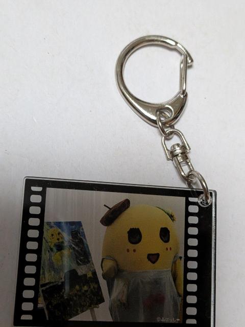 �ӂȂ����[�L�[�z���_�[3�Z�b�g �� �z�r�[�� 