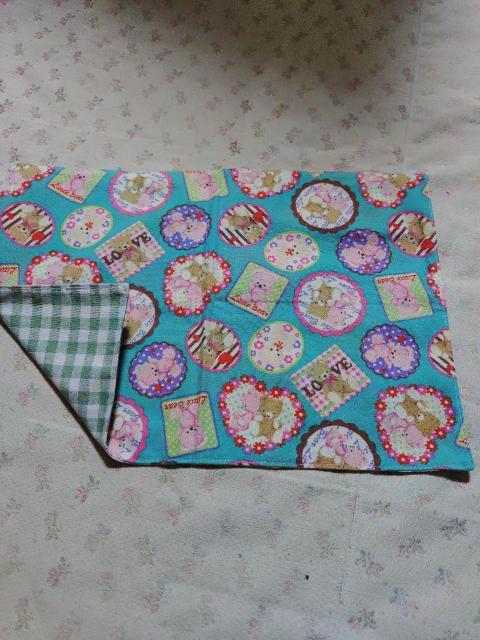 �y���������z�n���h���C�h�@�����`�����}�b�g�@���o�[�V�u���@���܁@�`�F�b�N���@�����@���w  �� �C���e���A/���C�t�� 