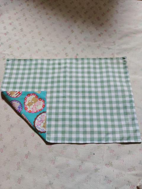 �y���������z�n���h���C�h�@�����`�����}�b�g�@���o�[�V�u���@���܁@�`�F�b�N���@�����@���w �� �C���e���A/���C�t�� 