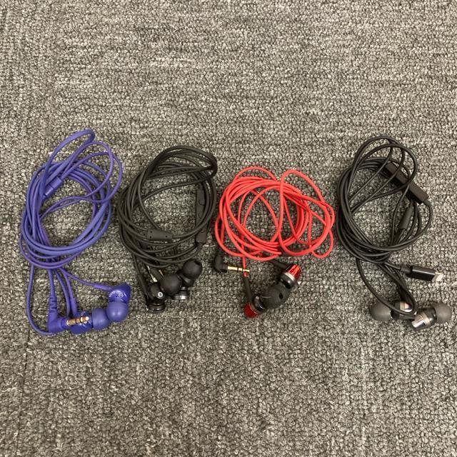 ���� �I�[�f�B�I�e�N�j�J �L�� �C���z�� �C���t�H�� 4�{�Z�b�g  �� �Ɠd/AV�� 