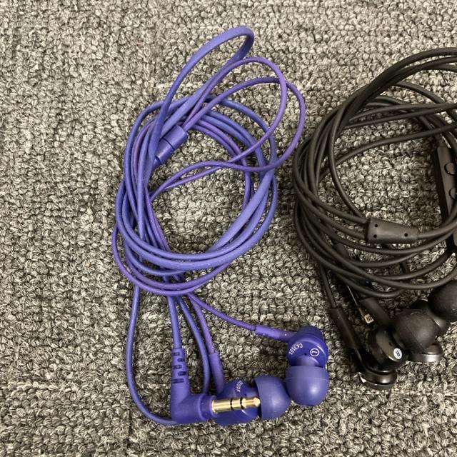 ���� �I�[�f�B�I�e�N�j�J �L�� �C���z�� �C���t�H�� 4�{�Z�b�g �� �Ɠd/AV�� 