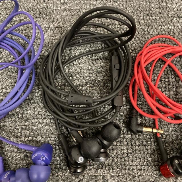 ���� �I�[�f�B�I�e�N�j�J �L�� �C���z�� �C���t�H�� 4�{�Z�b�g �� �Ɠd/AV�� 