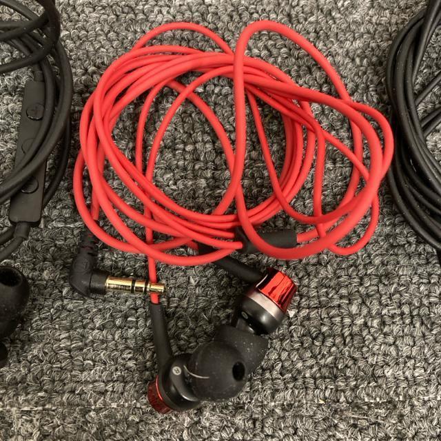 ���� �I�[�f�B�I�e�N�j�J �L�� �C���z�� �C���t�H�� 4�{�Z�b�g �� �Ɠd/AV�� 