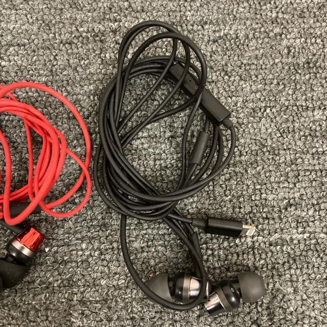 ���� �I�[�f�B�I�e�N�j�J �L�� �C���z�� �C���t�H�� 4�{�Z�b�g �� �Ɠd/AV�� 