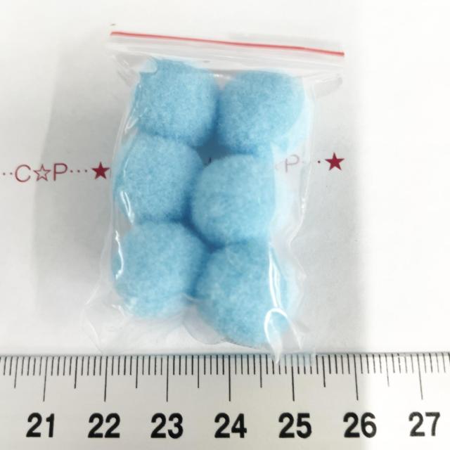 1*�|���|�����`�[�t�@9  �� �����t�@�b�V������ 