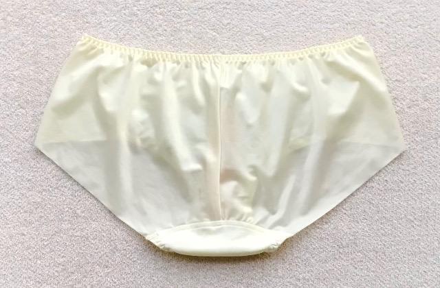 Triumph AMOSTYLE �V���[�c M�T�C�Y �q�b�v�n���O 2���Z�b�g �� �����t�@�b�V������ 