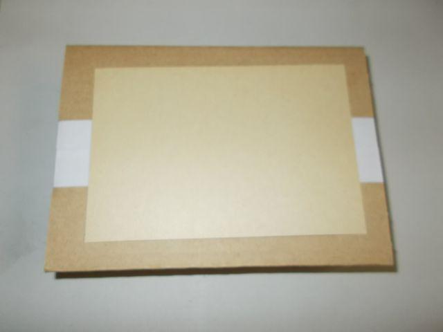 ���������J�����W��A�W�A����~��݃v���[�t�ݕ��Z�b�g������ �� �z�r�[�� 