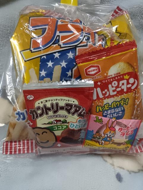 駄菓子セット4 < グルメ/ドリンク 駄菓子セット4 < グルメ/ドリンクの