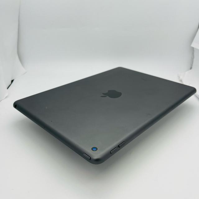 B 79% iPad 9 ��9���� 64 GB Wi-Fi �O���C �{�� �� PC�{��/���Ӌ@��� 