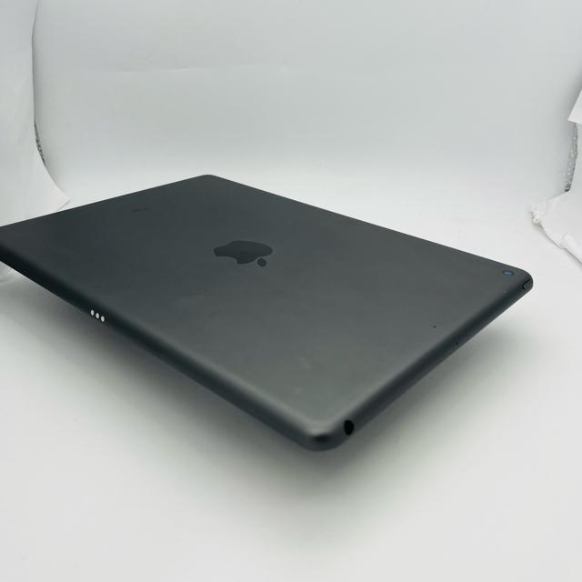 B 79% iPad 9 ��9���� 64 GB Wi-Fi �O���C �{�� �� PC�{��/���Ӌ@��� 