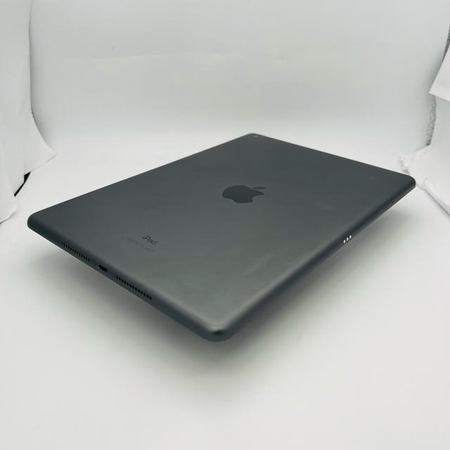 B 79% iPad 9 ��9���� 64 GB Wi-Fi �O���C �{�� �� PC�{��/���Ӌ@��� 