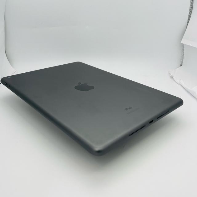 B 79% iPad 9 ��9���� 64 GB Wi-Fi �O���C �{�� �� PC�{��/���Ӌ@��� 