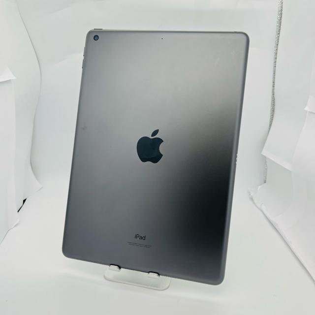 B 79% iPad 9 ��9���� 64 GB Wi-Fi �O���C �{�� �� PC�{��/���Ӌ@��� 