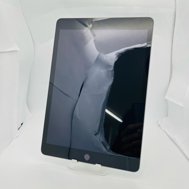 B 79% iPad 9 ��9���� 64 GB Wi-Fi �O���C �{�� �� PC�{��/���Ӌ@��� 