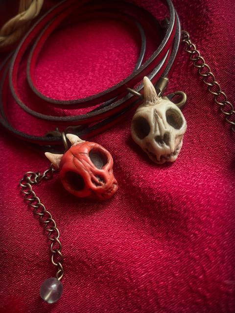 HM���b�̏��S �S �� ���W�� �V�R�� �t���[���C�g ��� ����� �`���[�J�[�l�b�N���X �ԋS �d�� ����  �� �����A�N�Z�T���[/���v�� 