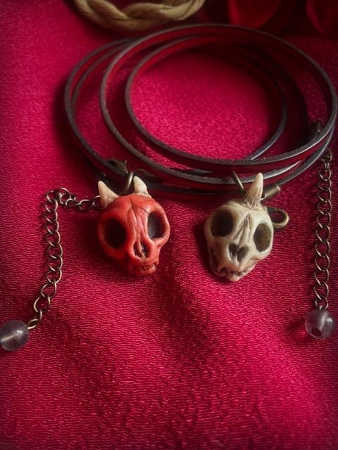 HM���b�̏��S �S �� ���W�� �V�R�� �t���[���C�g ��� ����� �`���[�J�[�l�b�N���X �ԋS �d�� ���� �� �����A�N�Z�T���[/���v�� 