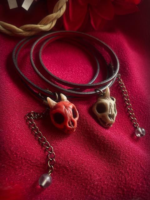 HM���b�̏��S �S �� ���W�� �V�R�� �t���[���C�g ��� ����� �`���[�J�[�l�b�N���X �ԋS �d�� ���� �� �����A�N�Z�T���[/���v�� 