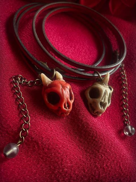 HM���b�̏��S �S �� ���W�� �V�R�� �t���[���C�g ��� ����� �`���[�J�[�l�b�N���X �ԋS �d�� ���� �� �����A�N�Z�T���[/���v�� 