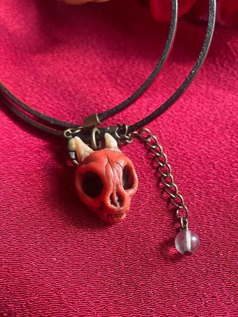 HM���b�̏��S �S �� ���W�� �V�R�� �t���[���C�g ��� ����� �`���[�J�[�l�b�N���X �ԋS �d�� ���� �� �����A�N�Z�T���[/���v�� 