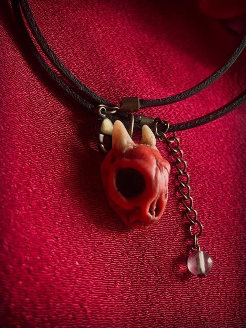 HM���b�̏��S �S �� ���W�� �V�R�� �t���[���C�g ��� ����� �`���[�J�[�l�b�N���X �ԋS �d�� ���� �� �����A�N�Z�T���[/���v�� 