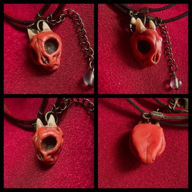 HM���b�̏��S �S �� ���W�� �V�R�� �t���[���C�g ��� ����� �`���[�J�[�l�b�N���X �ԋS �d�� ���� �� �����A�N�Z�T���[/���v�� 