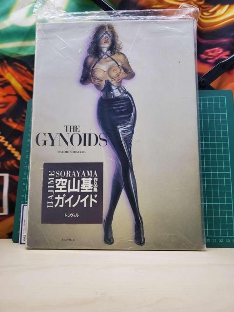 ��R�� ROCKIN' JELLY BEAN ���c���� ��i�W 3���Z�b�g ��W �A�[�g  �� �z�r�[�� 