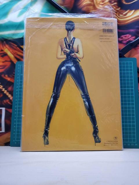 ��R�� ROCKIN' JELLY BEAN ���c���� ��i�W 3���Z�b�g ��W �A�[�g �� �z�r�[�� 