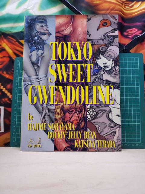 ��R�� ROCKIN' JELLY BEAN ���c���� ��i�W 3���Z�b�g ��W �A�[�g �� �z�r�[�� 