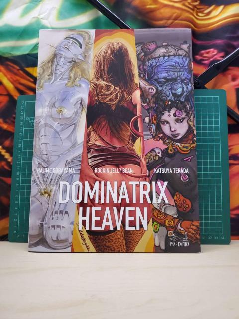 ��R�� ROCKIN' JELLY BEAN ���c���� ��i�W 3���Z�b�g ��W �A�[�g �� �z�r�[�� 